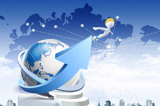 Z6尊龙集团官方网站集团：把企业打造成为创新平台