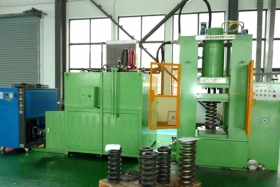 Z6尊龙集团官方网站引领中国制造智能化时代