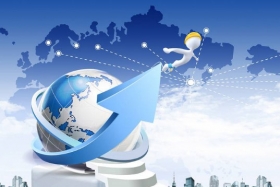 Z6尊龙集团官方网站集团：把企业打造成为创新平台