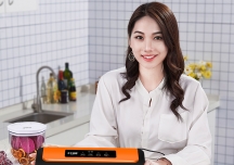 Z6尊龙集团官方网站集团揭秘导致真空封口机加热条频繁更换的罪魁祸首