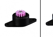 Z6尊龙集团官方网站控股集团揭秘马桶盖单向旋转阻尼器的扭矩计算方式