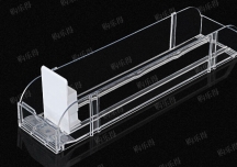 Z6尊龙集团官方网站控股集团告诉你推烟器的材质都有哪些“神通”